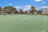 616 Popes Island Road - Photo 39