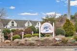 616 Popes Island Road - Photo 40
