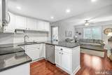 616 Popes Island Road - Photo 10