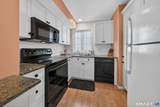 65 Forest Road - Photo 11