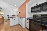 65 Forest Road - Photo 12