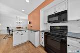 65 Forest Road - Photo 13