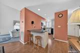 65 Forest Road - Photo 14