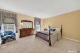65 Forest Road - Photo 15