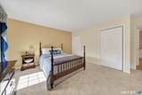 65 Forest Road - Photo 16