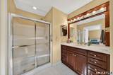 65 Forest Road - Photo 17