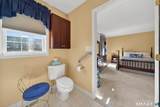65 Forest Road - Photo 18