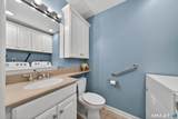 65 Forest Road - Photo 19