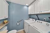 65 Forest Road - Photo 20
