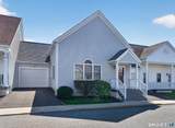 65 Forest Road - Photo 3