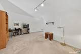 65 Forest Road - Photo 22