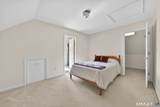 65 Forest Road - Photo 23
