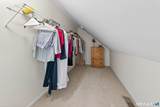 65 Forest Road - Photo 24