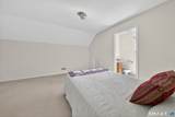 65 Forest Road - Photo 25