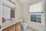 65 Forest Road - Photo 26