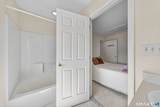 65 Forest Road - Photo 27