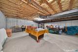 65 Forest Road - Photo 28