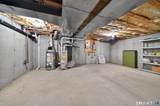 65 Forest Road - Photo 29