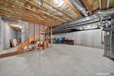 65 Forest Road - Photo 30
