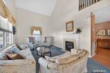 65 Forest Road - Photo 4