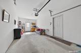 65 Forest Road - Photo 31
