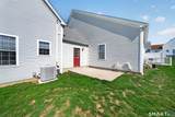 65 Forest Road - Photo 33