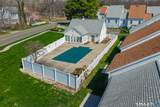 65 Forest Road - Photo 34