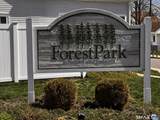 65 Forest Road - Photo 37