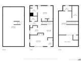 65 Forest Road - Photo 38