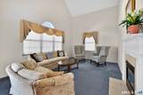 65 Forest Road - Photo 5