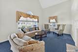 65 Forest Road - Photo 6