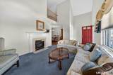 65 Forest Road - Photo 7