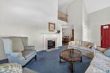 65 Forest Road - Photo 8