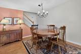 65 Forest Road - Photo 9