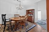 65 Forest Road - Photo 10