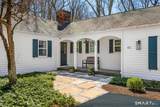 43 Twin Oak Lane - Photo 2