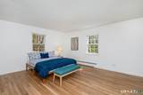 43 Twin Oak Lane - Photo 13