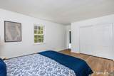43 Twin Oak Lane - Photo 14