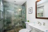 43 Twin Oak Lane - Photo 15