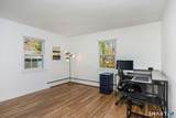 43 Twin Oak Lane - Photo 17