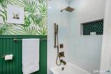 43 Twin Oak Lane - Photo 19