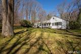 43 Twin Oak Lane - Photo 20