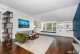 43 Twin Oak Lane - Photo 3