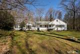 43 Twin Oak Lane - Photo 21