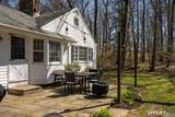 43 Twin Oak Lane - Photo 23