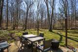 43 Twin Oak Lane - Photo 24