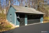 43 Twin Oak Lane - Photo 25