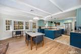 43 Twin Oak Lane - Photo 6