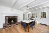 43 Twin Oak Lane - Photo 7