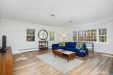 43 Twin Oak Lane - Photo 8